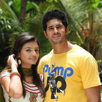 Its my love story on location pictures | Picture 47528